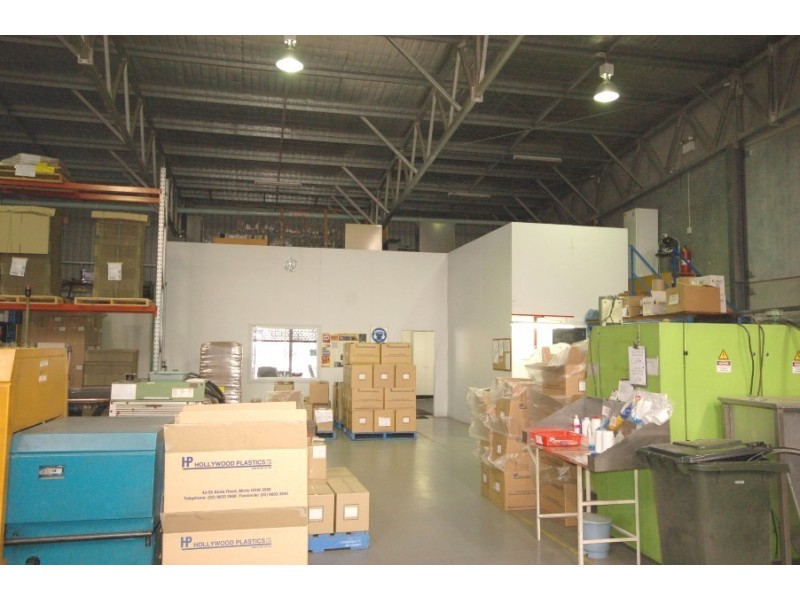 4/2 Pile Road, Somersby NSW 2250