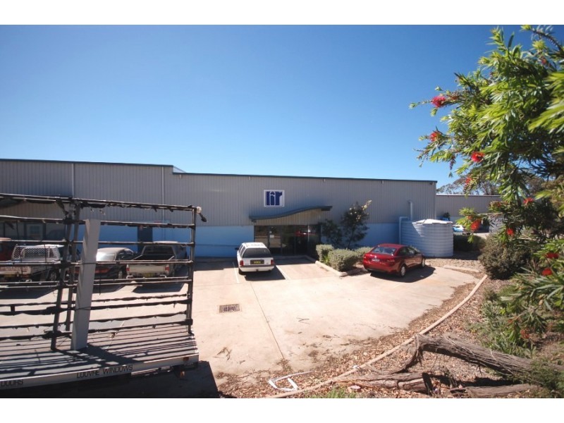 4/2 Pile Road, Somersby NSW 2250