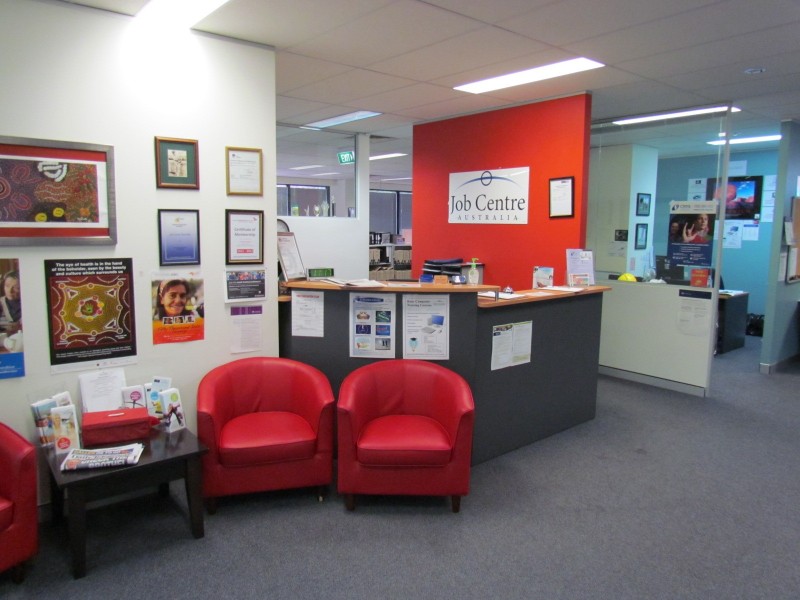 L1/4 Watt Street, Gosford NSW 2250