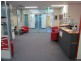 L1/4 Watt Street, Gosford NSW 2250