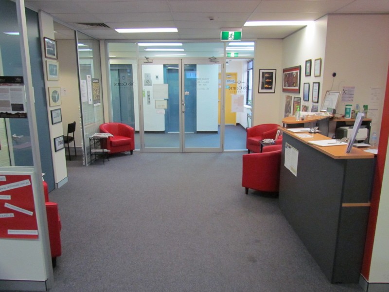 L1/4 Watt Street, Gosford NSW 2250