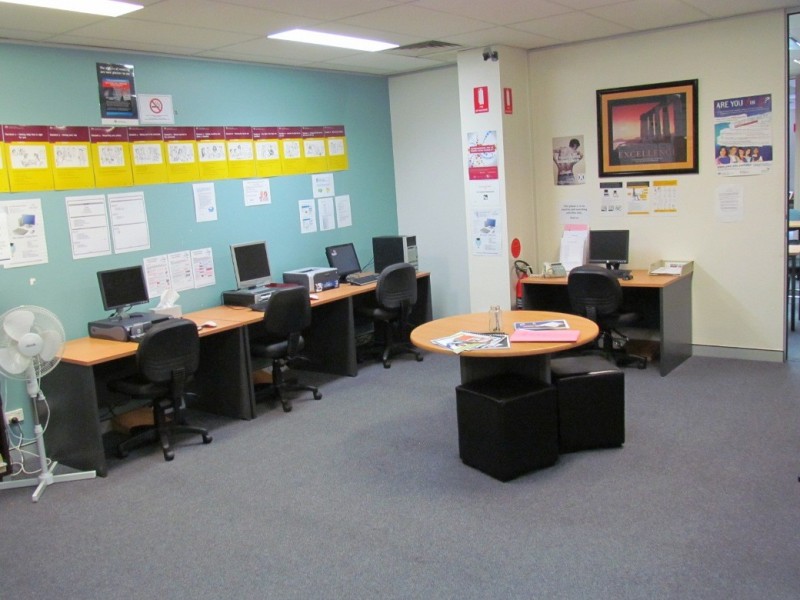 L1/4 Watt Street, Gosford NSW 2250