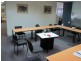 L1/4 Watt Street, Gosford NSW 2250