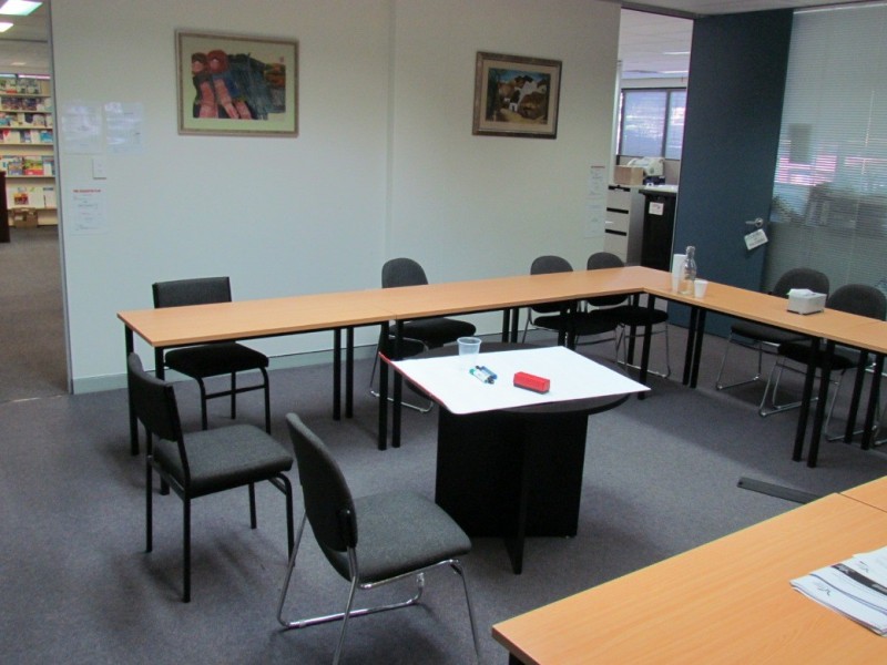 L1/4 Watt Street, Gosford NSW 2250