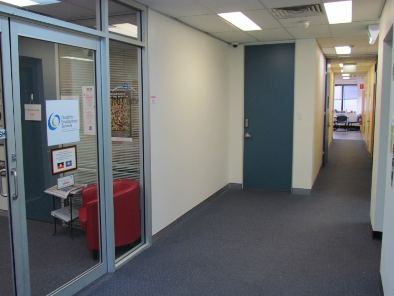 L1/4 Watt Street, Gosford NSW 2250