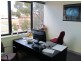 L1/4 Watt Street, Gosford NSW 2250