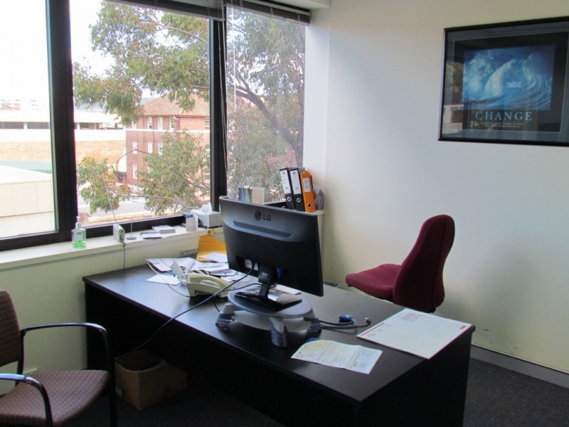 L1/4 Watt Street, Gosford NSW 2250