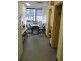 L1/4 Watt Street, Gosford NSW 2250