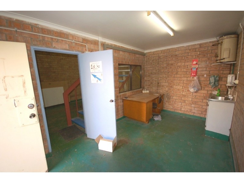5/14 Gibbens Road, West Gosford NSW 2250