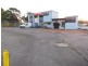 434 Pacific Highway, Wyoming NSW 2250