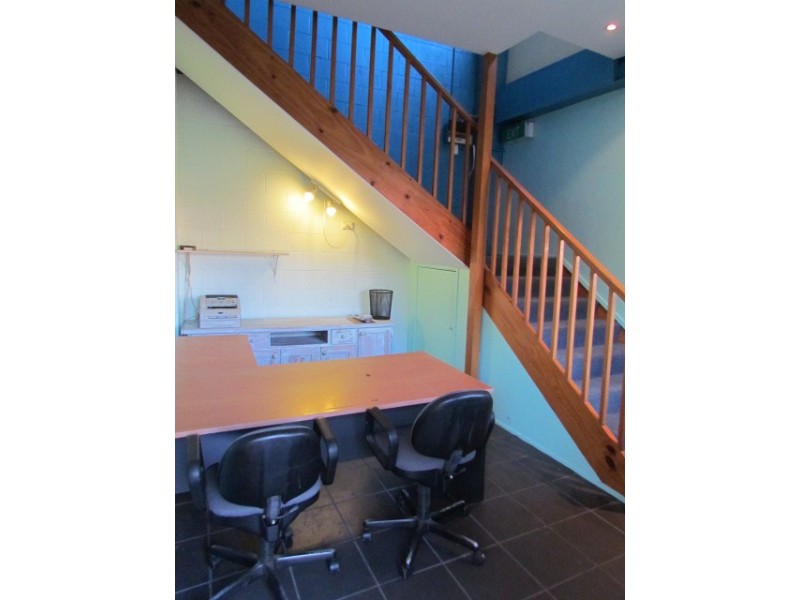 434 Pacific Highway, Wyoming NSW 2250