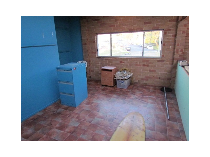 434 Pacific Highway, Wyoming NSW 2250