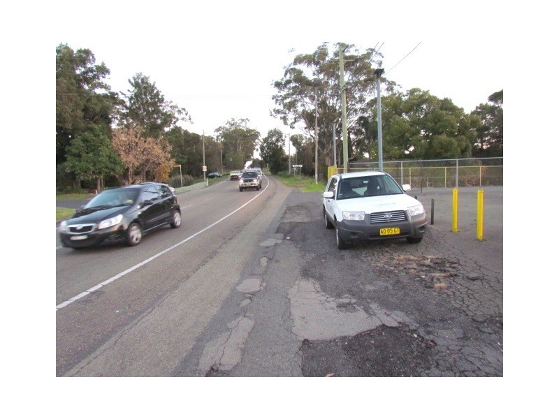 434 Pacific Highway, Wyoming NSW 2250