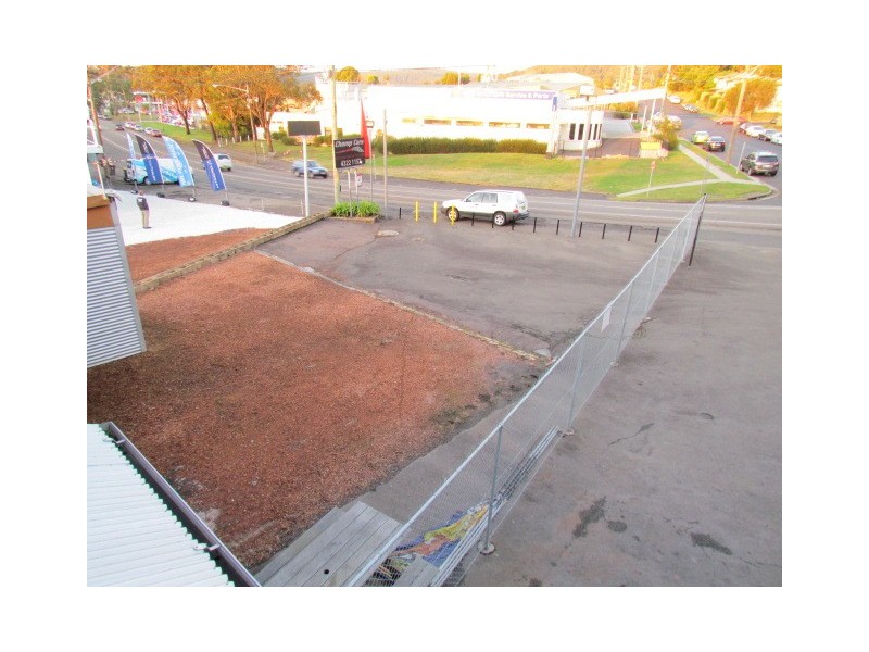 434 Pacific Highway, Wyoming NSW 2250