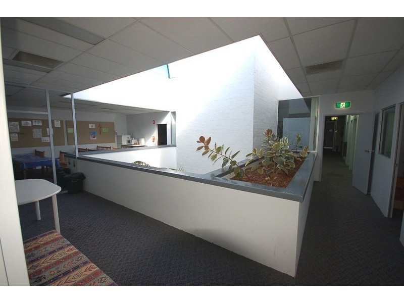 5 Watt Street, Gosford NSW 2250