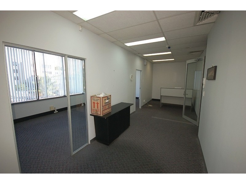 5 Watt Street, Gosford NSW 2250