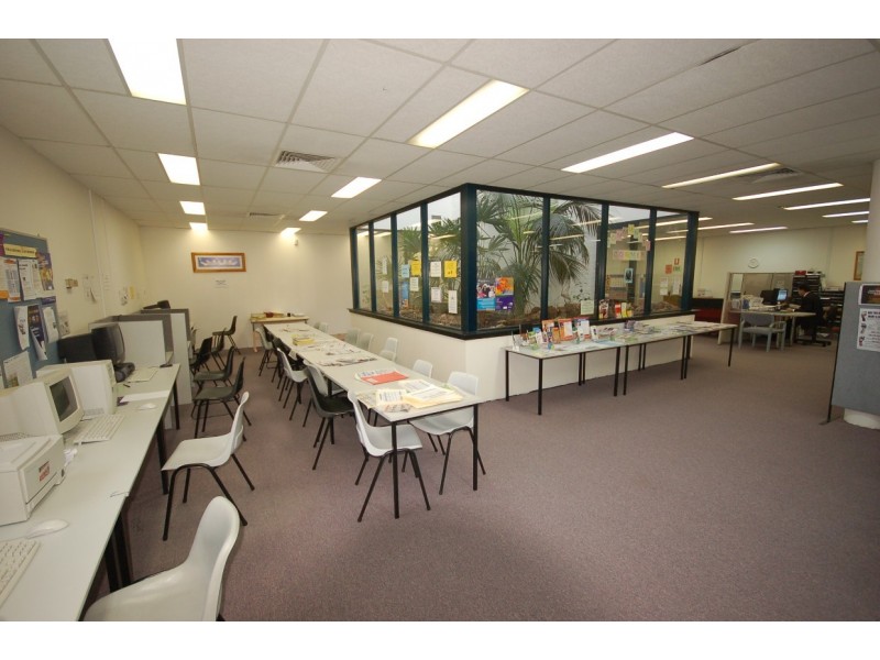 5 Watt Street, Gosford NSW 2250