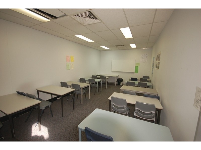 5 Watt Street, Gosford NSW 2250