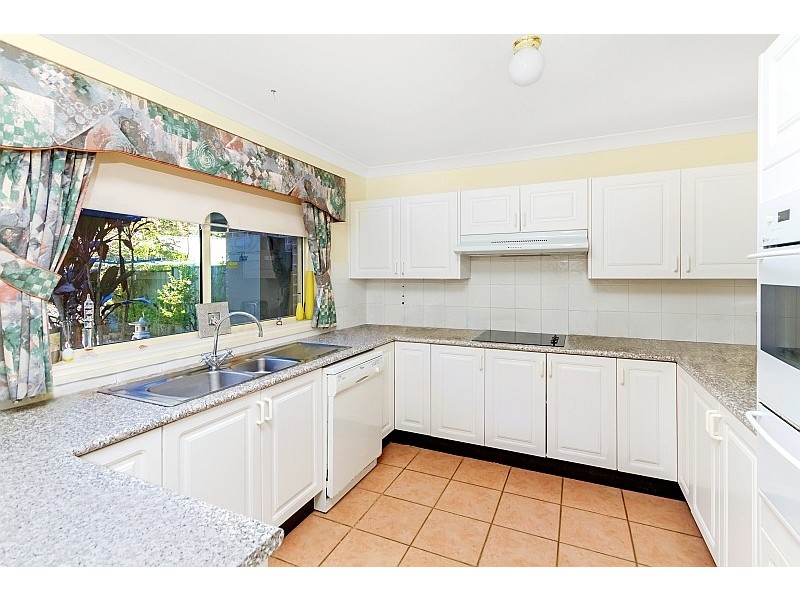 8/95 Manns Road, Narara NSW 2250