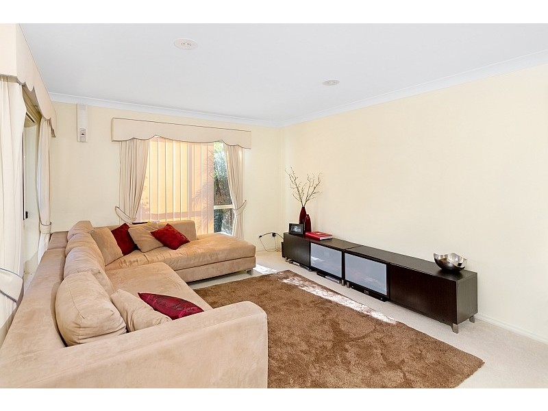 8/95 Manns Road, Narara NSW 2250