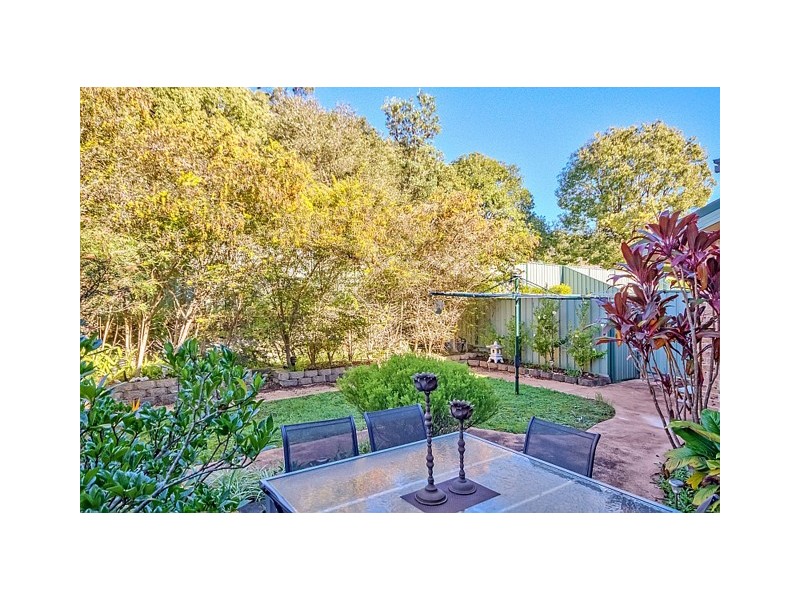 8/95 Manns Road, Narara NSW 2250