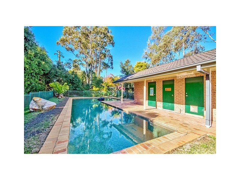 8/95 Manns Road, Narara NSW 2250