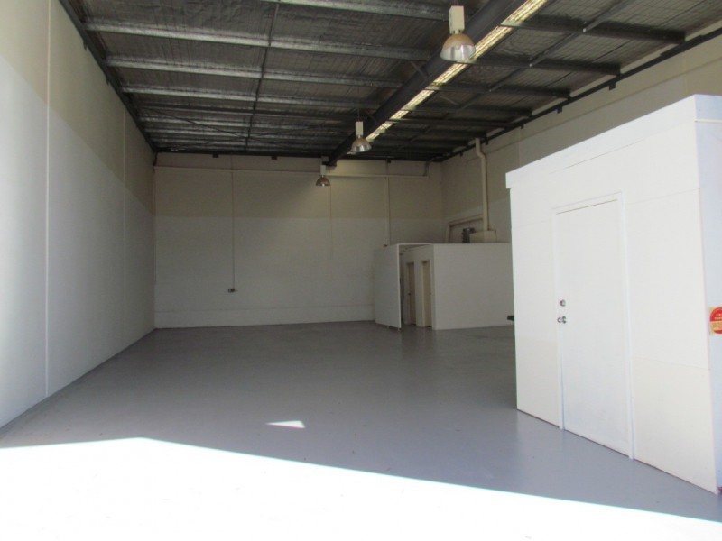 2/348 Manns Road, West Gosford NSW 2250