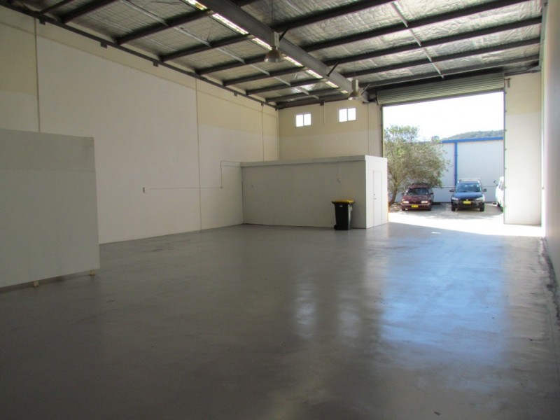 2/348 Manns Road, West Gosford NSW 2250