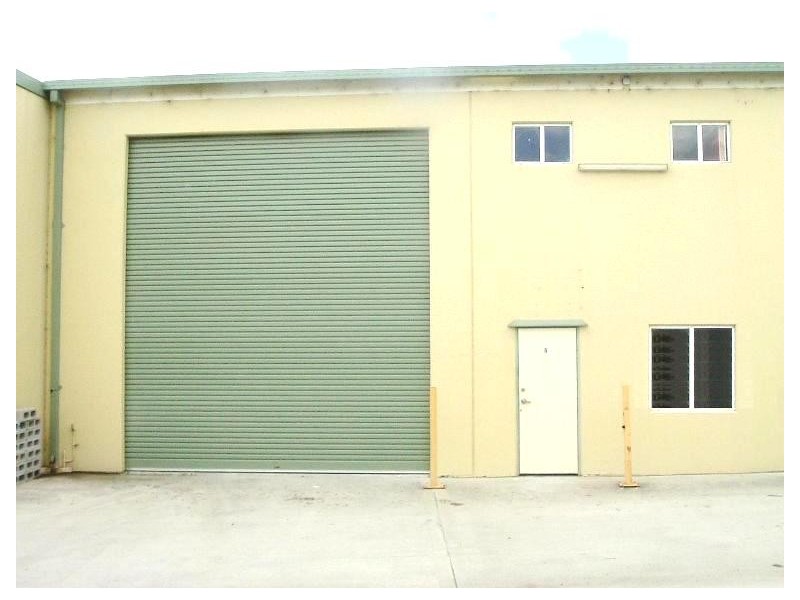 2/348 Manns Road, West Gosford NSW 2250