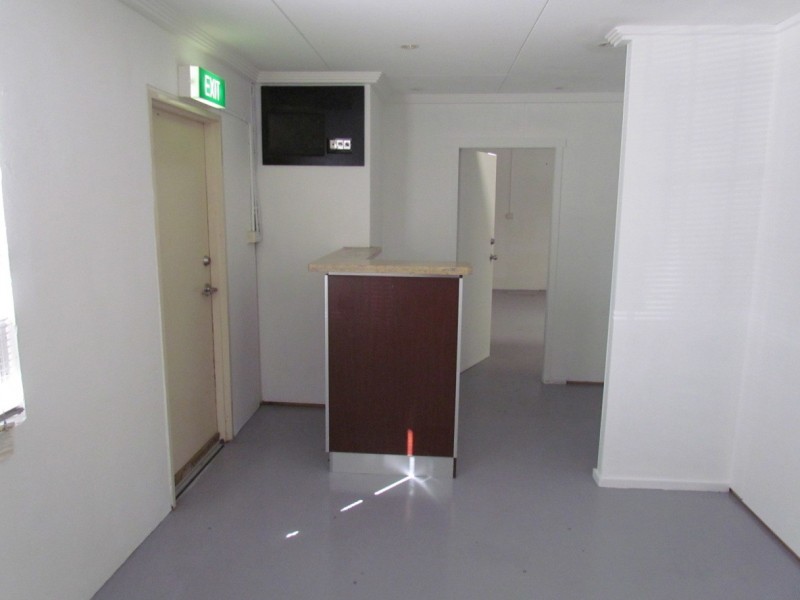 2/348 Manns Road, West Gosford NSW 2250