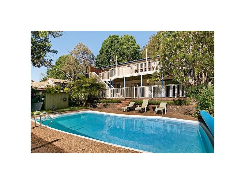 23 Alanna Street, Terrigal NSW 2260