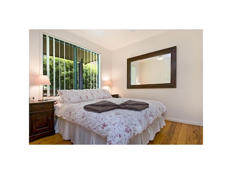 23 Alanna Street, Terrigal NSW 2260