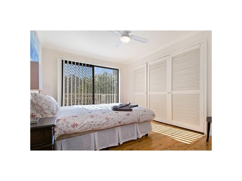 23 Alanna Street, Terrigal NSW 2260