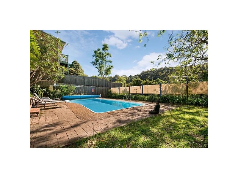 23 Alanna Street, Terrigal NSW 2260