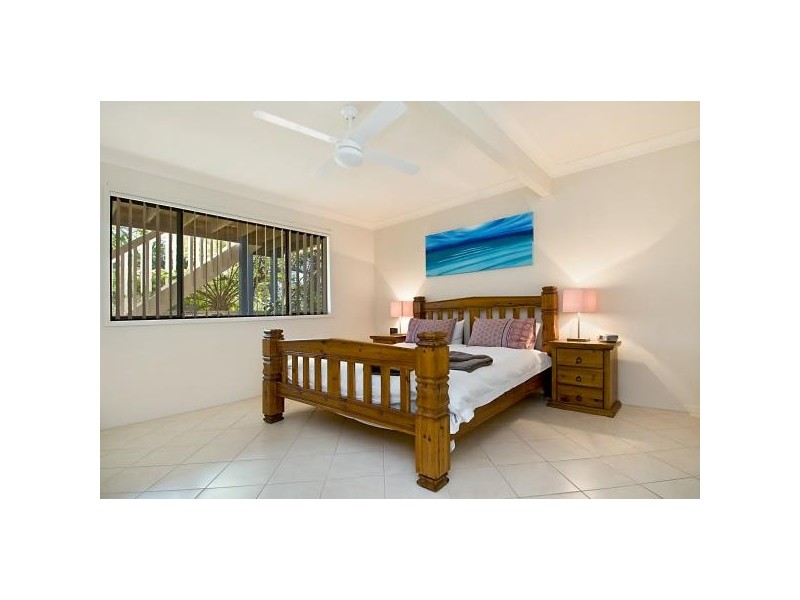 23 Alanna Street, Terrigal NSW 2260