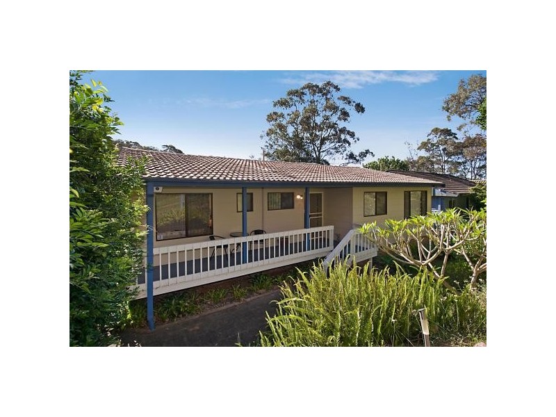 23 Alanna Street, Terrigal NSW 2260