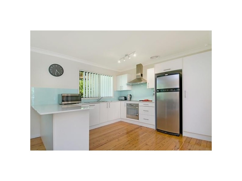 23 Alanna Street, Terrigal NSW 2260