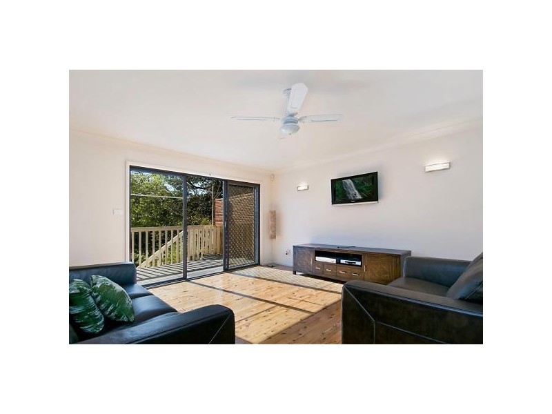 23 Alanna Street, Terrigal NSW 2260
