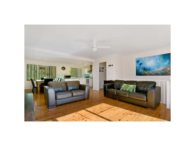 23 Alanna Street, Terrigal NSW 2260