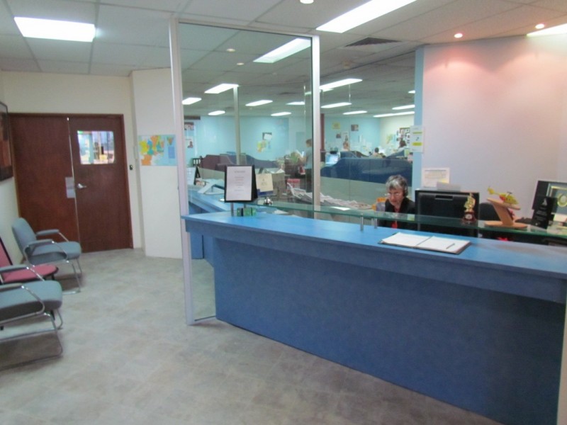 14 Bowen Crescent, West Gosford NSW 2250