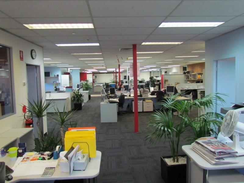 14 Bowen Crescent, West Gosford NSW 2250