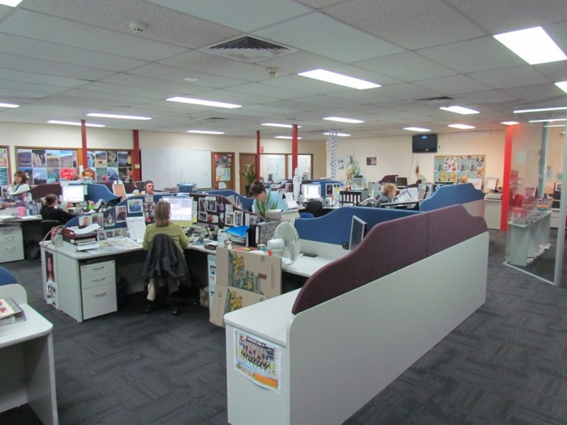 14 Bowen Crescent, West Gosford NSW 2250