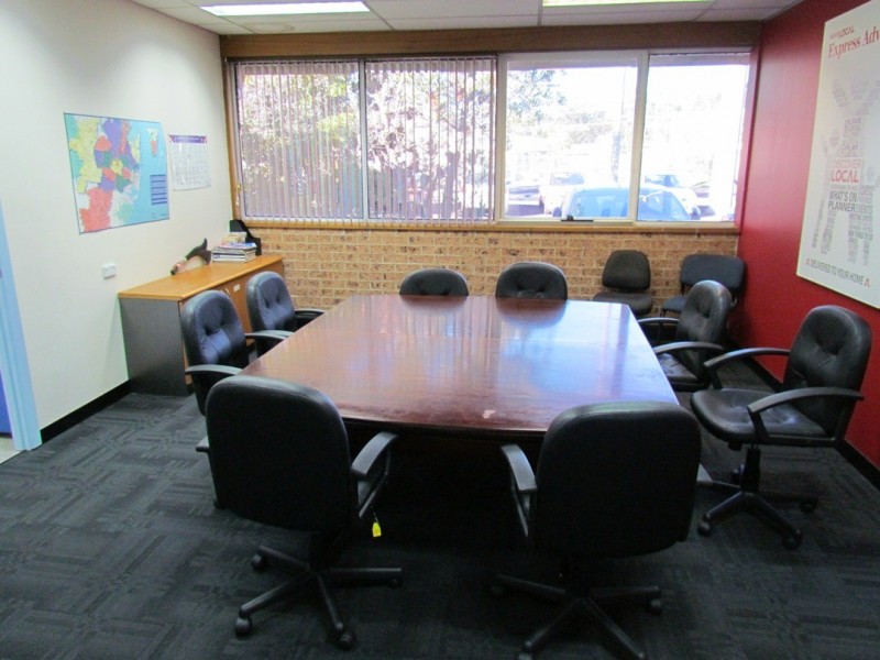 14 Bowen Crescent, West Gosford NSW 2250