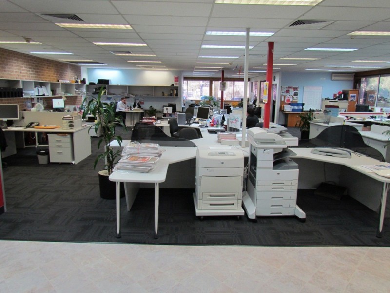 14 Bowen Crescent, West Gosford NSW 2250