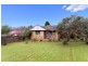 38 Bushlands Avenue, Springfield NSW 2250