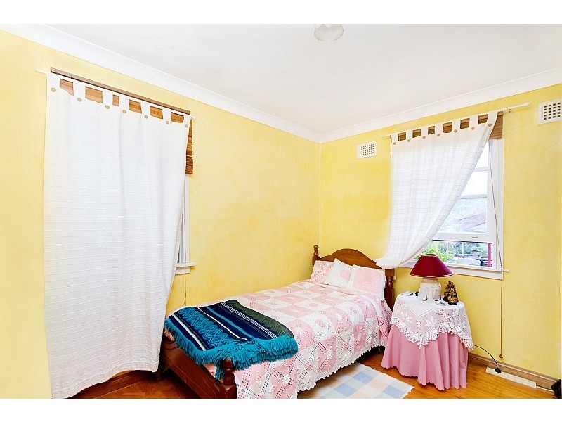 38 Bushlands Avenue, Springfield NSW 2250