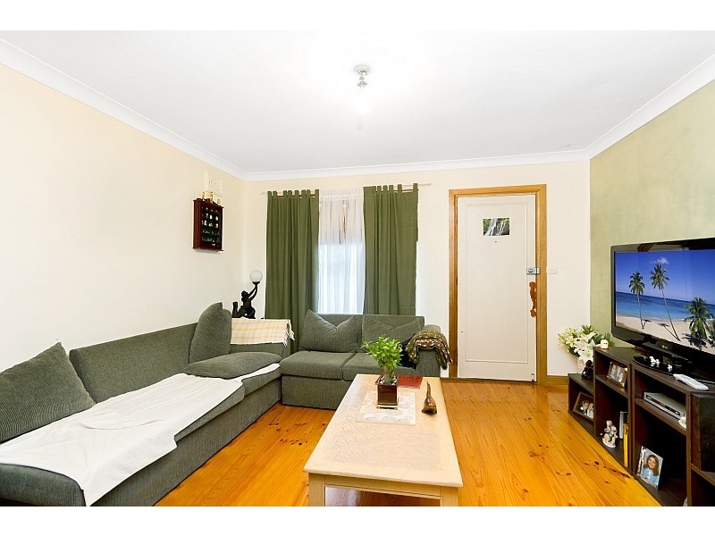 38 Bushlands Avenue, Springfield NSW 2250