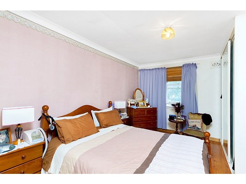 38 Bushlands Avenue, Springfield NSW 2250