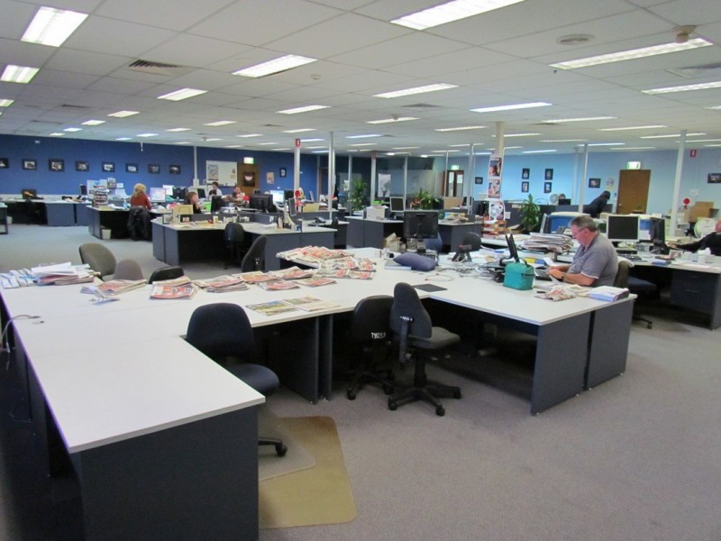 14 Bowen Crescent, West Gosford NSW 2250