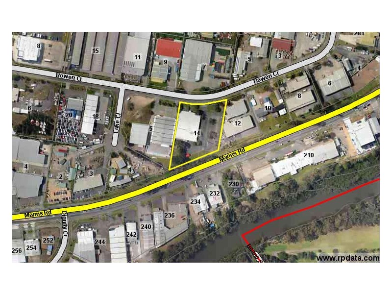 14 Bowen Crescent, West Gosford NSW 2250